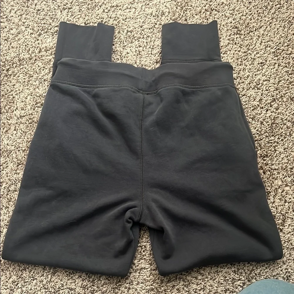 Champion Sweatpants